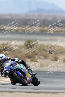 media/May-05-2025-Moto Forza (Mon) [[3c1838c5e5]]/3-C Group/Session 3 (Turn 16)/